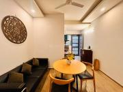 1 BHK Independent House in Sector 49 for rent Gurgaon....