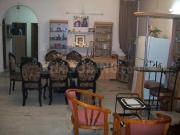 1 BHK Independent House in Sector 4 for rent Gurgaon....