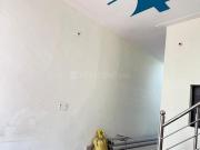 1 BHK Independent House in Sector 50 for resale...