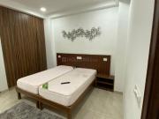 1 BHK Independent House in Sector 51 for rent Gurgaon....