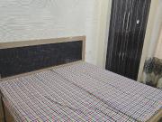 1 BHK Independent House in Sector 52 for rent Gurgaon....