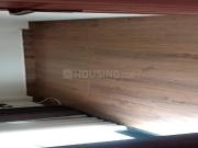 1 BHK Independent House in Sector 54 for rent Gurgaon....