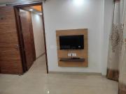 1 BHK Independent House in Sector 55 for rent Gurgaon....