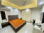 1 BHK Independent House in Sector 55 for rent Gurgaon....