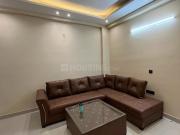 1 BHK Independent House in Sector 55 for rent Gurgaon....