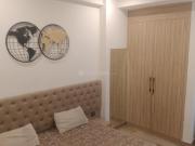 1 BHK Independent House in Sector 56 for rent Gurgaon....