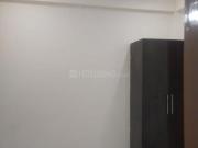 1 BHK Independent House in Sector 56 for rent Gurgaon....