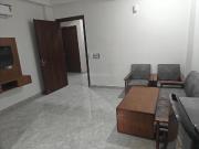 1 BHK Independent House in Sector 57 for rent Gurgaon....