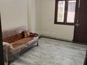 1 BHK Independent House in Sector 57 for rent Gurgaon....