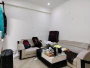 1 BHK Independent House in Sector 57 for rent Gurgaon....