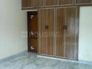 1 BHK Independent House in Sector 5 for rent Gurgaon....