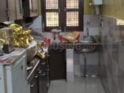 1 BHK Independent House in Sector 5 for rent Gurgaon....