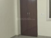 1 BHK Independent House in Sector 5 for rent Gurgaon....