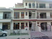 1 BHK Independent House in Sector 68 for rent Mohali....