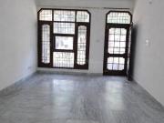 1 BHK Independent House in Sector 70 for rent Mohali....