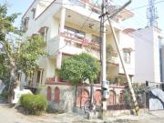 1 BHK Independent House in Sector 7 for rent Gurgaon....