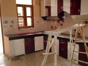 1 BHK Independent House in Sector 7 for rent Gurgaon....