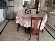 1 BHK Independent House in Sector 7 for rent Gurgaon....