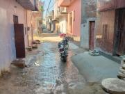 1 BHK Independent House in Sector 87 for resale...