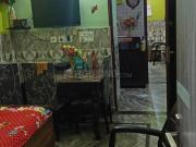 1 BHK Independent House in Sector 91 for resale...
