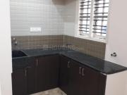 1 BHK Independent House in Seegehalli for rent...
