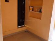 1 BHK Independent House in Selvapuram North for rent...