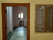 1 BHK Independent House in Serilingampally for rent...