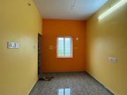 1 BHK Independent House in Sevvapet for resale Chennai....