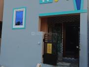 1 BHK Independent House in Sevvapet for resale Chennai....