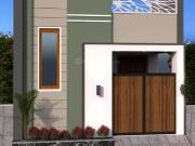 1 BHK Independent House in Sevvapet for resale Chennai....