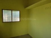 1 BHK Independent House in Shahnoorwadi for rent...