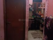 1 BHK Independent House in Shakarpur Khas for resale...