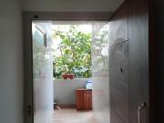 1 BHK Independent House in Shamanur for rent Davanagere....