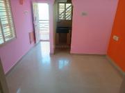 1 BHK Independent House in Shankarapuram for rent...