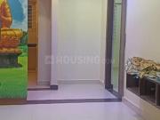 1 BHK Independent House in Sheriguda for rent Hyderabad....