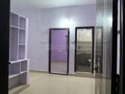 1 BHK Independent House in Sheriguda for rent Hyderabad....