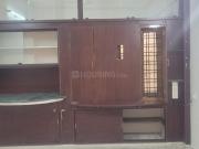 1 BHK Independent House in Sheriguda for rent Hyderabad....