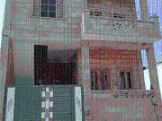 1 BHK Independent House in Shikargarh for rent Jodhpur....