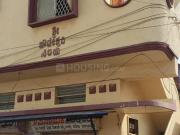 1 BHK Independent House in Shivaji Nagar for rent...