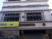 1 BHK Independent House in Shivaji Nagar for rent...