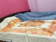 1 BHK Independent House in Shivpurwa for rent Varanasi....