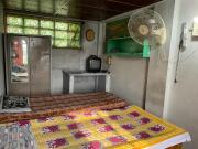 1 BHK Independent House in Sholinganallur for rent...