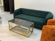 1 BHK Independent House in Shri Nagar for rent Indore....