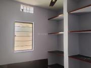 1 BHK Independent House in Shri Ramanagara for rent...