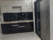 1 BHK Independent House in Sikrod for rent Ghaziabad....