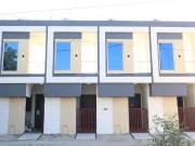 1 BHK Independent House in Silver Park Colony for resale...