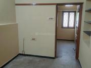 1 BHK Independent House in Singanallur for rent...