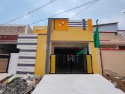 1 BHK Independent House in Singaperumal Koil for resale...
