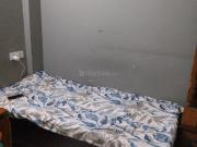 1 BHK Independent House in Singapore Township for rent...