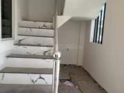 1 BHK Independent House in Singapore Township for resale...